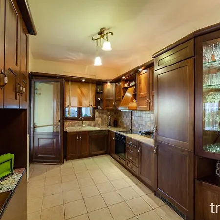 Billy Farmland By Travelpro Services- Halkidiki * Nea Triglia