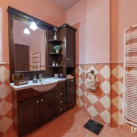 Billy Farmland By Travelpro Services- Halkidiki Willa Nea Triglia