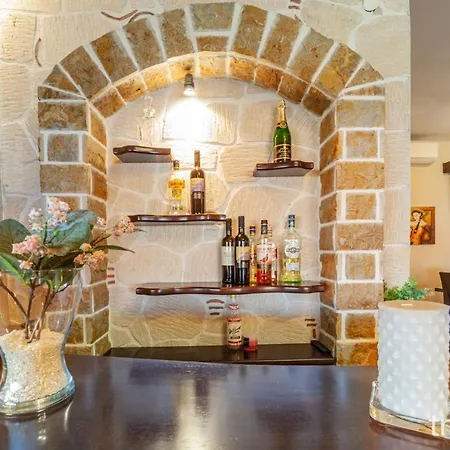 Billy Farmland By Travelpro Services- Halkidiki Villa