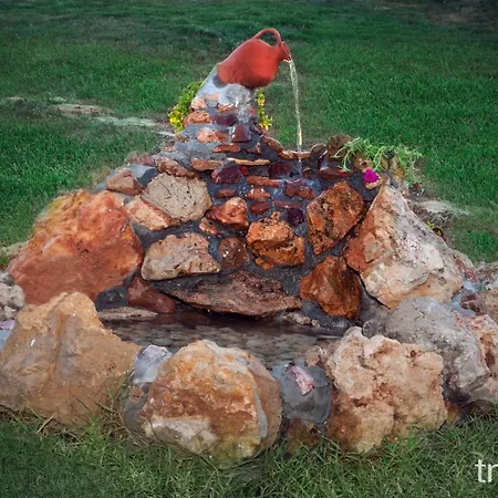Billy Farmland By Travelpro Services- Halkidiki *