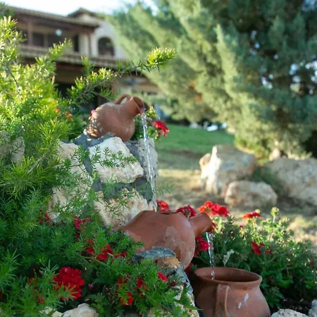 Villa Billy Farmland By Travelpro Services- Halkidiki Nea Triglia