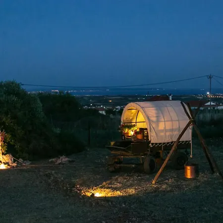 Billy Farmland By Travelpro Services- Halkidiki Villa *
